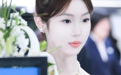 西西裸体艺术347